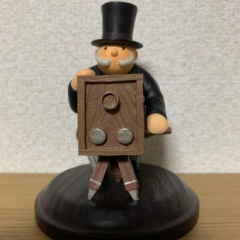 18位のイメージ