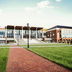 36位のイメージ