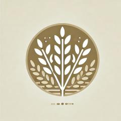 30位のイメージ