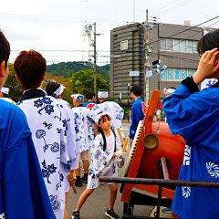 91位のイメージ