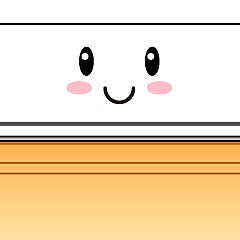 16位のイメージ