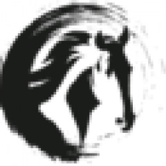 93位のイメージ