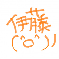 58位のイメージ