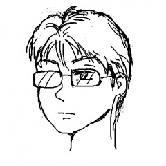 90位のイメージ