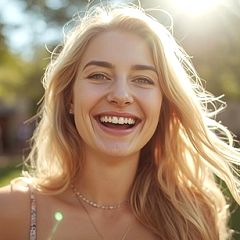 140位のイメージ