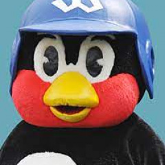 12位のイメージ