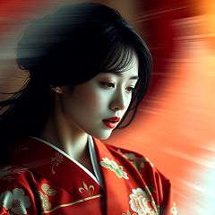 10位のイメージ