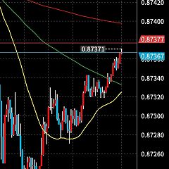 19位のイメージ