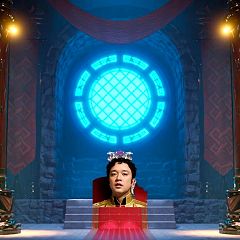 23位のイメージ