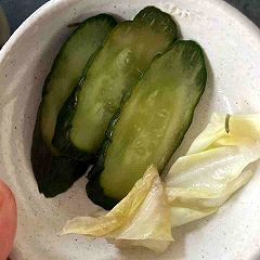 60位のイメージ