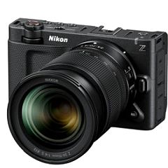 14位のイメージ