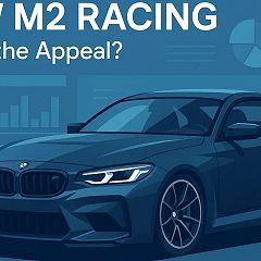 38位のイメージ