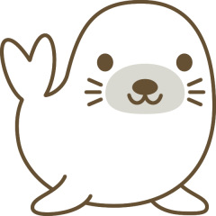 13位のイメージ