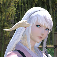 20位のイメージ