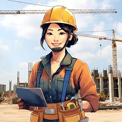 25位のイメージ