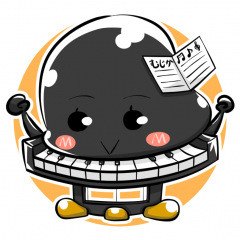 24位のイメージ