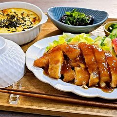 102位のイメージ