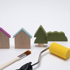 17位のイメージ