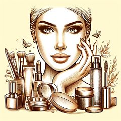 88位のイメージ