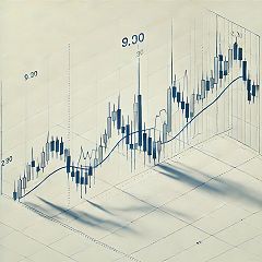 52位のイメージ