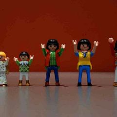 62位のイメージ