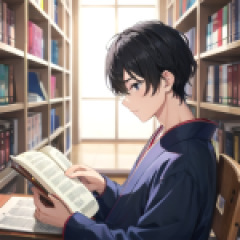 11位のイメージ