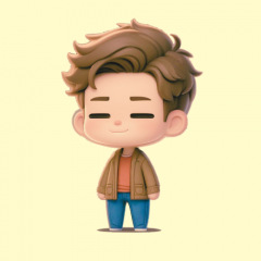 62位のイメージ