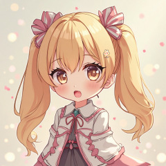 88位のイメージ