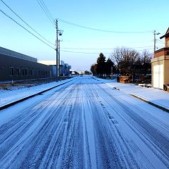 12位のイメージ