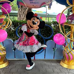 23位のイメージ