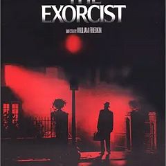 21位のイメージ