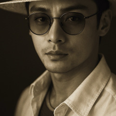 63位のイメージ