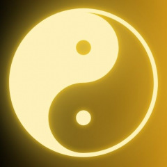 85位のイメージ