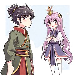 13位のイメージ