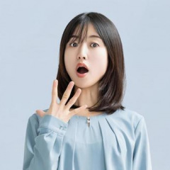 58位のイメージ