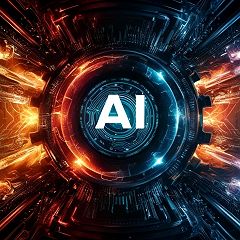 42位のイメージ