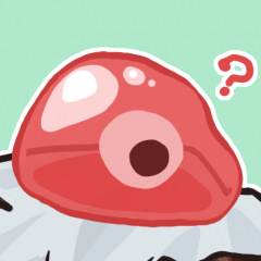 16位のイメージ