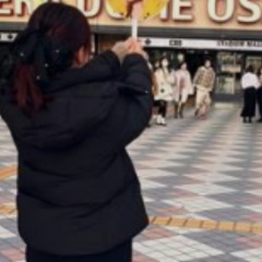 74位のイメージ