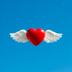 140位のイメージ