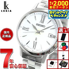 249位のイメージ