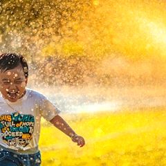 139位のイメージ