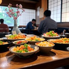 19位のイメージ