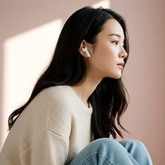 118位のイメージ