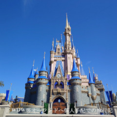 11位のイメージ