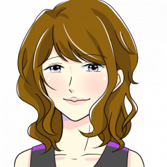 10位のイメージ