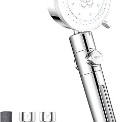 124位のイメージ