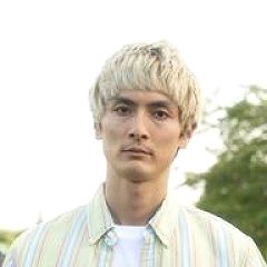 102位のイメージ