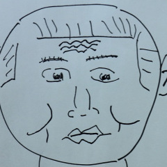 47位のイメージ