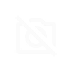 43位のイメージ