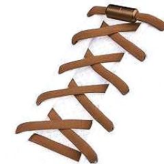 60位のイメージ